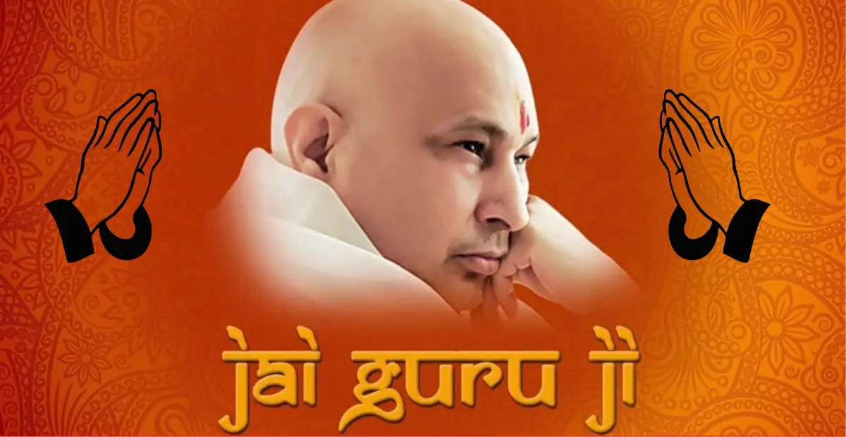 Jai Guruji, Shukrana Guruji, Guruji blessings, buy Guruji prasad online, Jai Guruji merchandise, Guruji quotes, Guruji wallpapers, Guruji honey miracle, Guruji prasad, Jai Guruji T-shirt, Guruji idol, Guruji pendant, Jai Guruji mug, spiritual guru, Guruji miracles, Bade Mandir Guruji