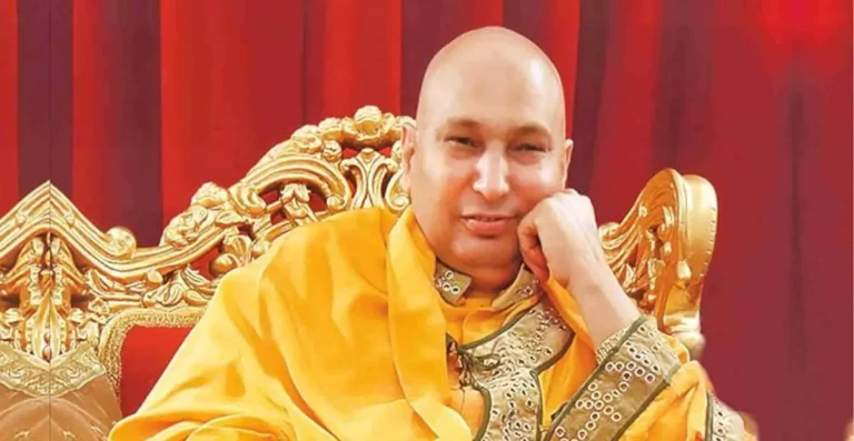Jai Guruji Australia, Guruji Dugri Wale healing Australia, Jai Guruji Sydney satsang, Jai Guruji Melbourne meditation, Guruji Chattarpur Wale healing Brisbane, Jai Guruji Adelaide gathering, Jai Guruji Perth spiritual circle