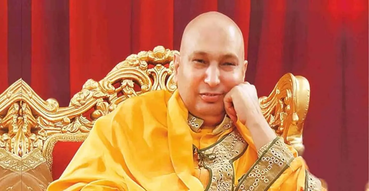 Jai Guruji Australia, Guruji Dugri Wale healing Australia, Jai Guruji Sydney satsang, Jai Guruji Melbourne meditation, Guruji Chattarpur Wale healing Brisbane, Jai Guruji Adelaide gathering, Jai Guruji Perth spiritual circle